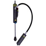 Bilstein 03-23 Toyota 4Runner / 10-23 Lexus GX460B8 8100 (Bypass) Rear Left Shock Absorber Bilstein