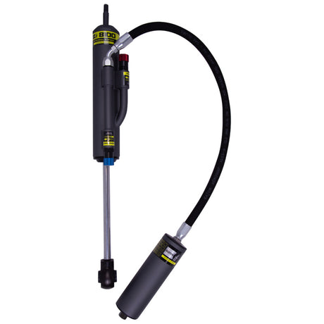 Bilstein 03-23 Toyota 4Runner / 10-23 Lexus GX460B8 8100 (Bypass) Rear Left Shock Absorber Bilstein