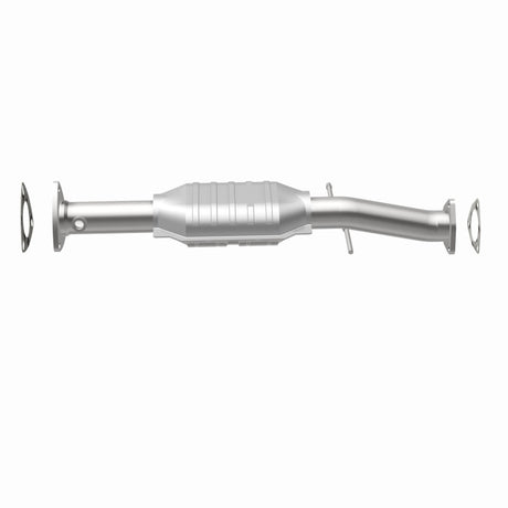 Moteur MagnaFlow Conv DF 99 Sonoma/S10 4,3 L