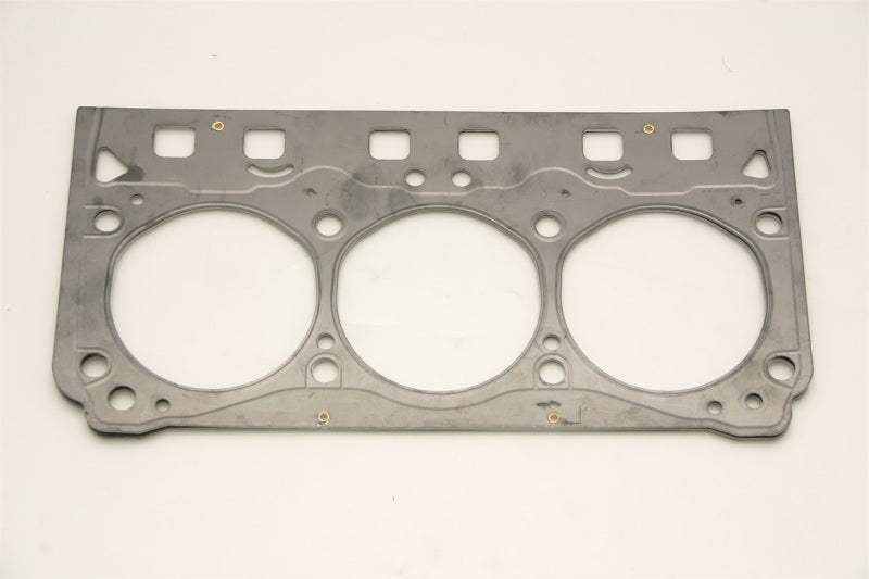 Joint de culasse Cometic Buick 3,8 L V6 Ser.2 3,840 po alésage 0,066 po MLS LHS