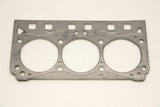 Joint de culasse Cometic Buick 3,8 L V6 Ser.2 3,840 po alésage 0,066 po MLS LHS
