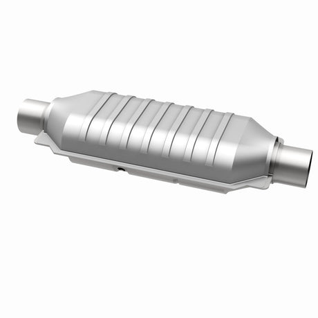 MagnaFlow Conv Univ 2,5 pouces
