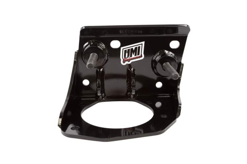 Supports de ressorts hélicoïdaux avant Umi Performance 73-87 GM C10