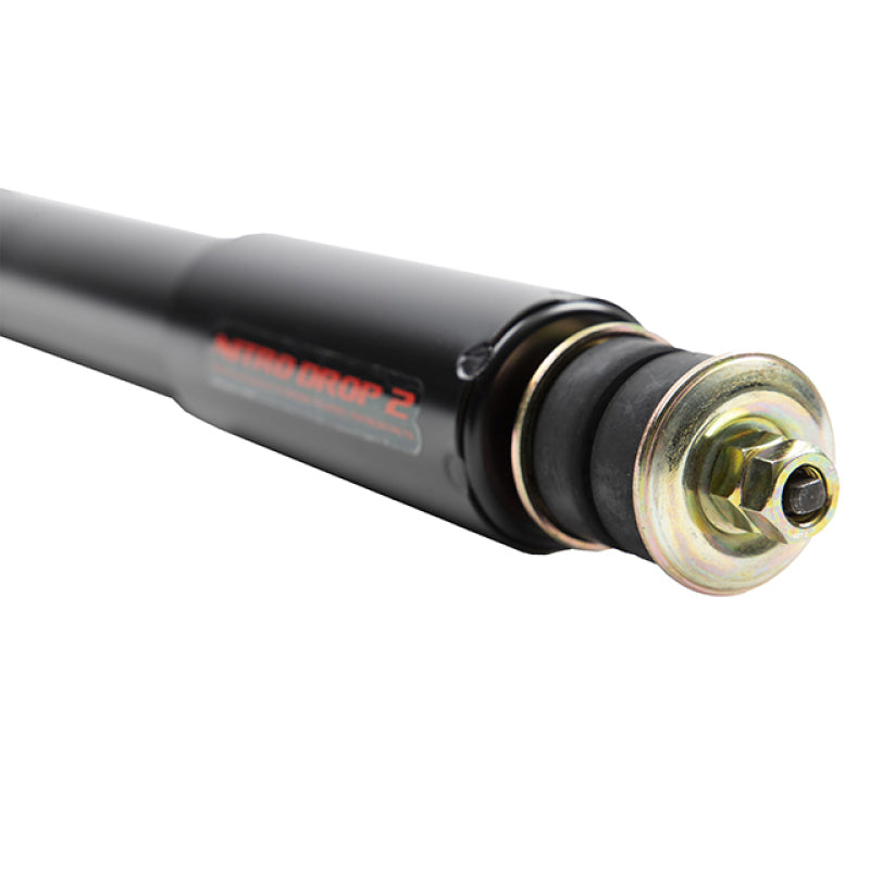AMORTISSEUR DE CHOC Belltech NITRO DROP 2
