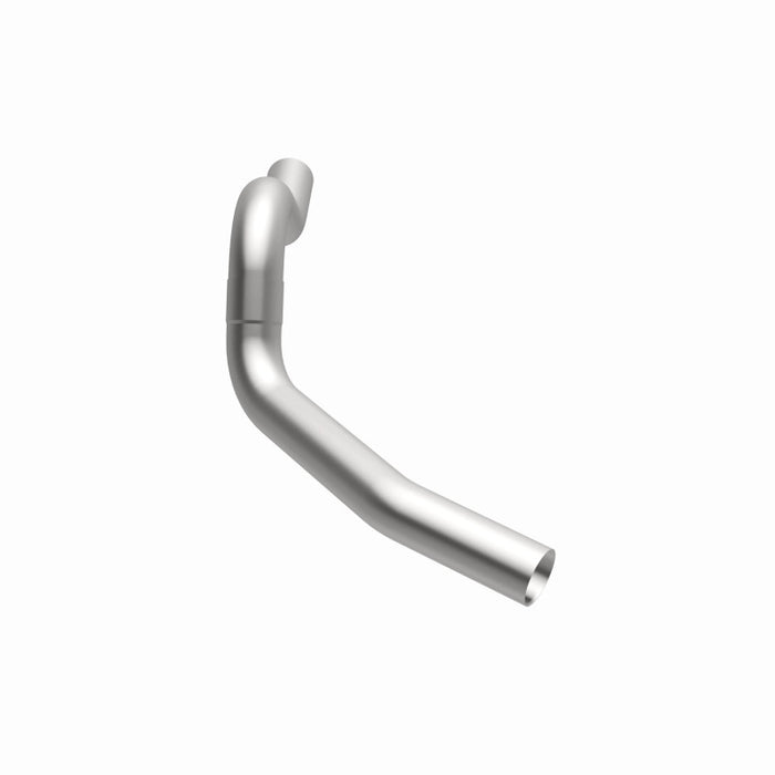 Ensemble de culasse MagnaFlow Univ TP 98-01 Dodge Ram Diesel