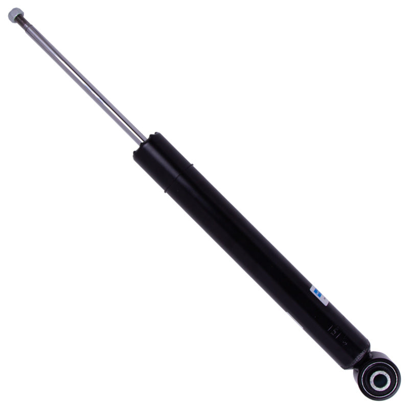 Amortisseur de rechange d'origine Bilstein 14-19 BMW 640i xDrive B4 - Arrière