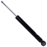 Amortisseur de rechange d'origine Bilstein 14-19 BMW 640i xDrive B4 - Arrière