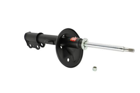 Amortisseurs et jambes de force KYB Excel-G avant droit LEXUS RX300 (AWD) 1999-03 LEXUS RX300 (FWD) 1999-03