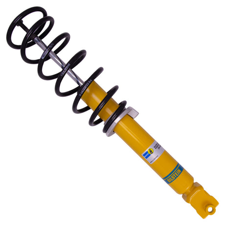Kit Pro Bilstein B12 pour Fiat 124 Spider 17-20 / Mazda MX-5 Miata 16-19