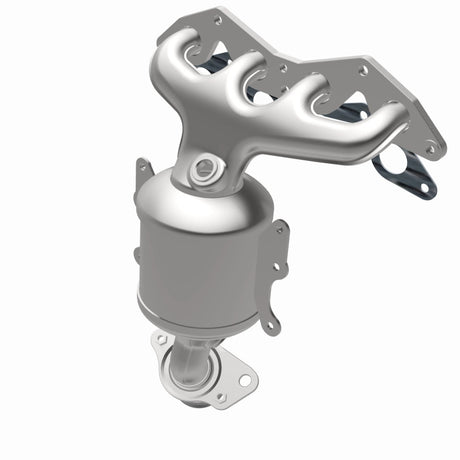 MagnaFlow Conv DF Honda 00-05 Civiv 1,7 L