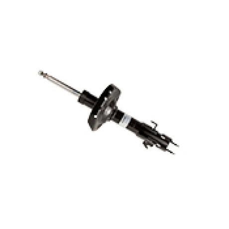 Ensemble de jambe de force bitube avant droit Bilstein B4 de remplacement d'origine pour Subaru Crosstrek 16-17