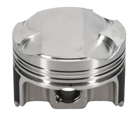 Kit de stock de pistons Wiseco Toyota 4v DOME + .2cc STRUT 82.0MM