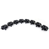 Ensemble de bobines d'allumage pour moteur Mishimoto 97-02 GM LS1