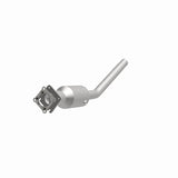 Convertisseur Magnaflow California Direct Fit 01-04 Chrysler Sebring 2.4L