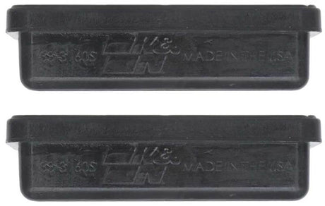 Filtre à air K&amp;N pour BMW X3M/X4M L6-3.0LF/I Turbo