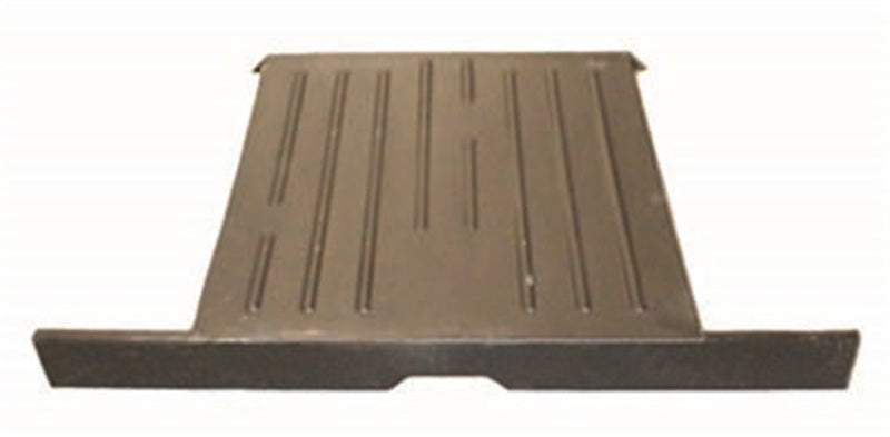 Panneau de plancher arrière Omix - Jeep CJ5 76-83