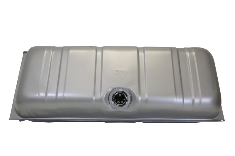 Aeromotive 61-64 Chevrolet Impala 200 Stealth Gen 2 Fuel Tank