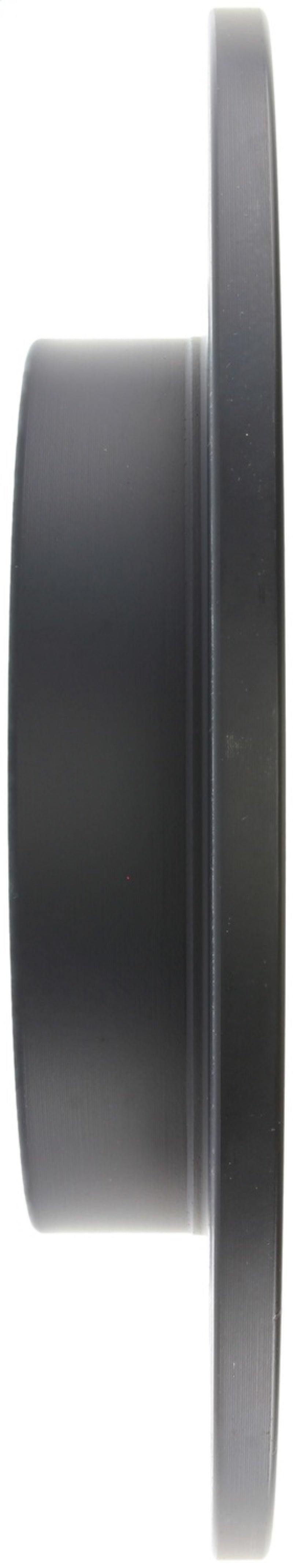 Rotor arrière droit fendu et percé StopTech SportStop 10-13 Scion tC