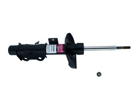 Amortisseurs et jambes de force KYB Excel-G Strut avant gauche 07-12 Acura RDX / 07-11 Honda CRV