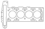 Cometic GM Ecotec 2.0L DOHC (LSJ) 87MM .030 inch MLS Head Gasket