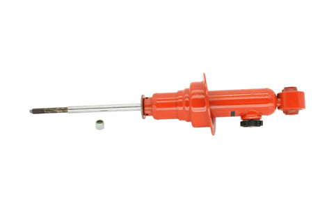 Amortisseurs et jambes de force KYB AGX arrière MAZDA Miata (MX5) 1999-05