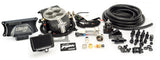 Système de contrôle de moteur FAST EZ-EFI 2 pouces