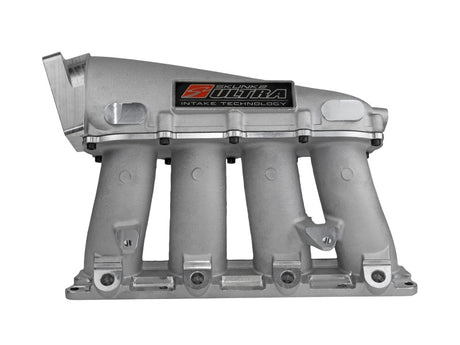 Collecteur d'admission pour moteurs Skunk2 Ultra Series Street K20A/A2/A3 K24