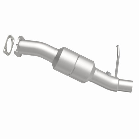 Convecteur MagnaFlow DF 2007 GMC Sierra 2500 HD Classic 6.0/ 8.1/ 3500 Classic 6.0