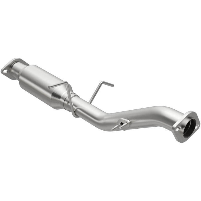 MagnaFlow Conv DF Californie Grade 95-98 Toyota T100 2,7 L