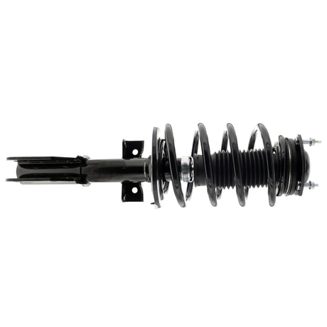 Amortisseurs et jambes de force KYB Strut Plus avant 13-17 Buick Enclave / 13-17 Chevrolet Traverse