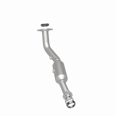 Convecteur MagnaFlow DF 03 Honda Element 2,4 L