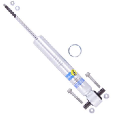 Bilstein B8 5100 Series 19-20 Ford Ranger 46mm Monotube (Ride Height Adjustable) Shock Absorber Bilstein