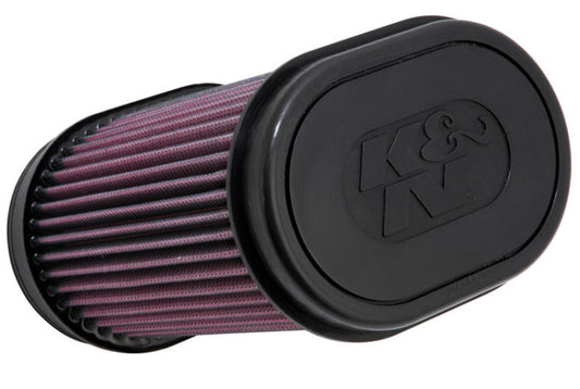 K&N 08-09 & 11-13 Yamaha YXR700 Rhino FI 700 Replacement Air Filter