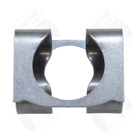 Kit de ressorts d'engrenage Yukon pour Dana 28 / Modèle 35IFS / Dana 44IFS et Dana 50IFS