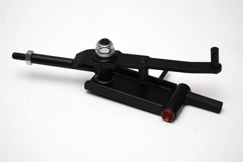 Levier de vitesses à course courte Fidanza 91-96 Dodge Stealth / 91-99 Mitsubishi 3000GT