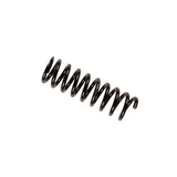 Bilstein 94-95 Mercedes-Benz C220 B3 OE Replacement Coil Spring - Rear Bilstein