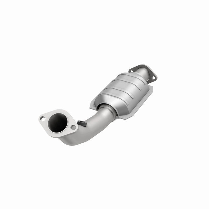 Convecteur MagnaFlow DF 96-98 Mazda MPV 3.0L Avant