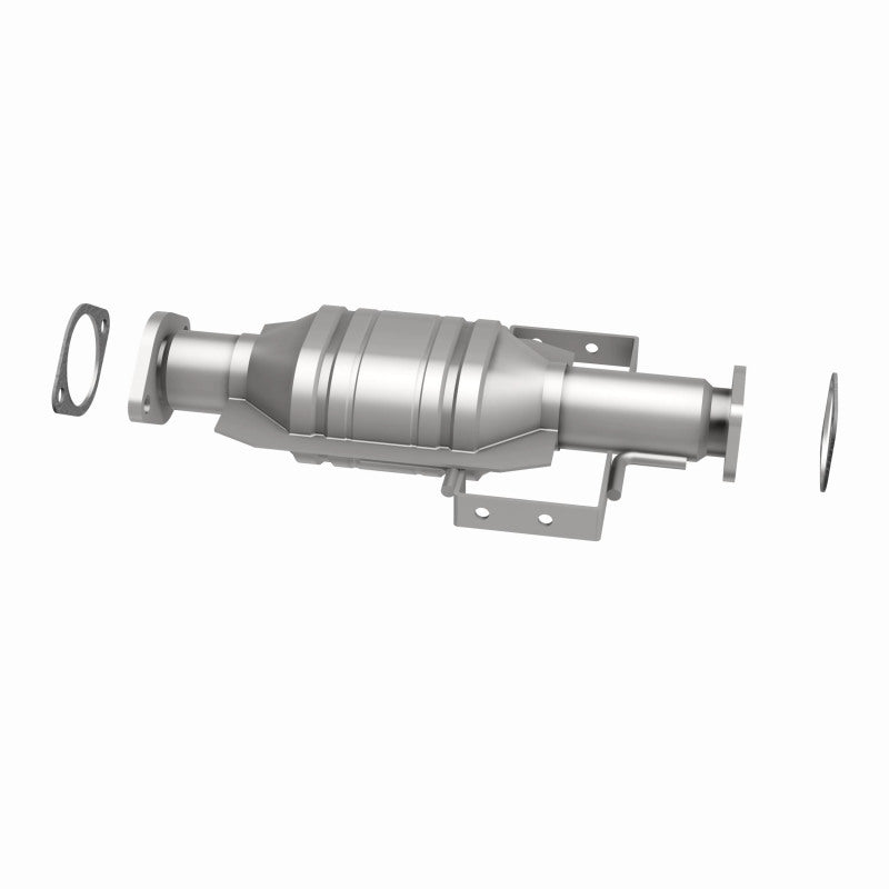 Convecteur MagnaFlow DF 96-00 Dodge Avenger 2,5 L