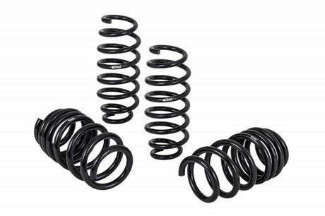 Eibach Pro-Kit pour Tesla 3 Long Range (AWD) 2017-2019