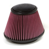 Banks Power Various Applications Ram Air System Air Filter Element