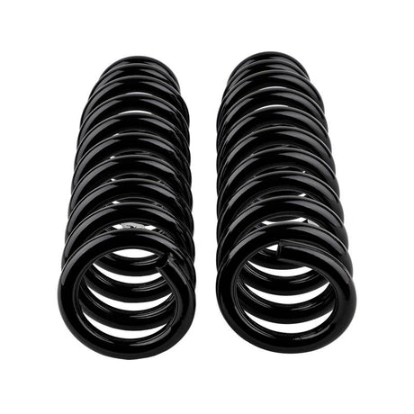 Ressort hélicoïdal avant ARB / OME 09-18 Dodge Ram 1500 DS
