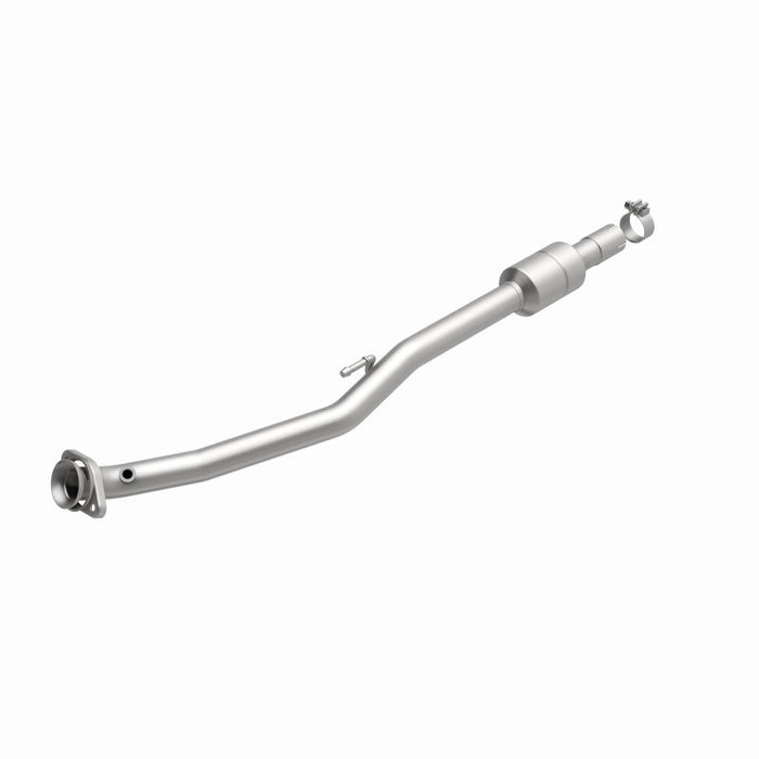 MagnaFlow Conv DF 10- Cadillac CTS V6 Passenger Side