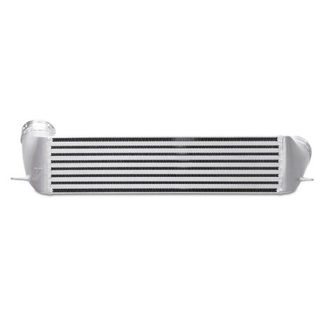 Échangeur thermique hautes performances Mishimoto pour BMW 335i/335xi/135i