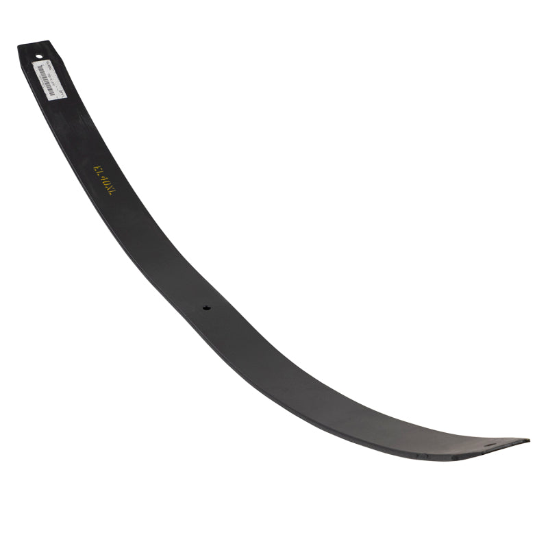 Combinaison ARB XL Leaf El Sp 77R