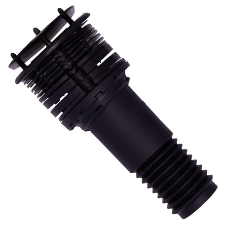 Kit de montage d'amortisseurs VA Bilstein B1 MB Classe E