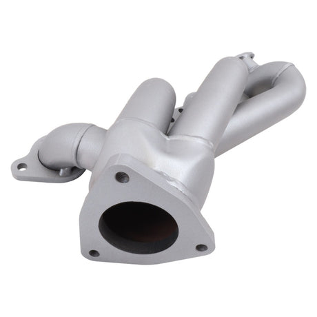 Collecteurs d'échappement BBK 01-02 Camaro Firebird LS1 Shorty Tuned Length - 1-3/4 Titanium Ceramic