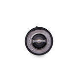 Thermostat de course Mishimoto 10-15 Chevy Camaro SS/ZL1 / 09-13 Chevy Corvette / 09-15 Cadillac CTS-V