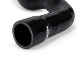 Durite de radiateur inférieure en silicone Mishimoto 68-77 Chevrolet El Camino 307