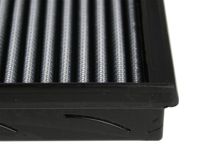 Filtres à air aFe MagnumFLOW OER PDS A/F PDS VW Jetta/GTI (MKV) 05-09 L4-2.0L (t)