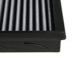 Filtres à air aFe MagnumFLOW OER PDS A/F PDS VW Jetta/GTI (MKV) 05-09 L4-2.0L (t)